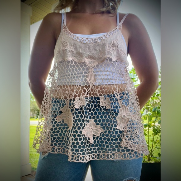 $5 Bundled W/ Any Item, Any Price — Send Offer - Picture 3 of 4